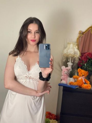 Алина